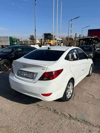 اكسنت • ٢٠١٤ • ١٦ صباب