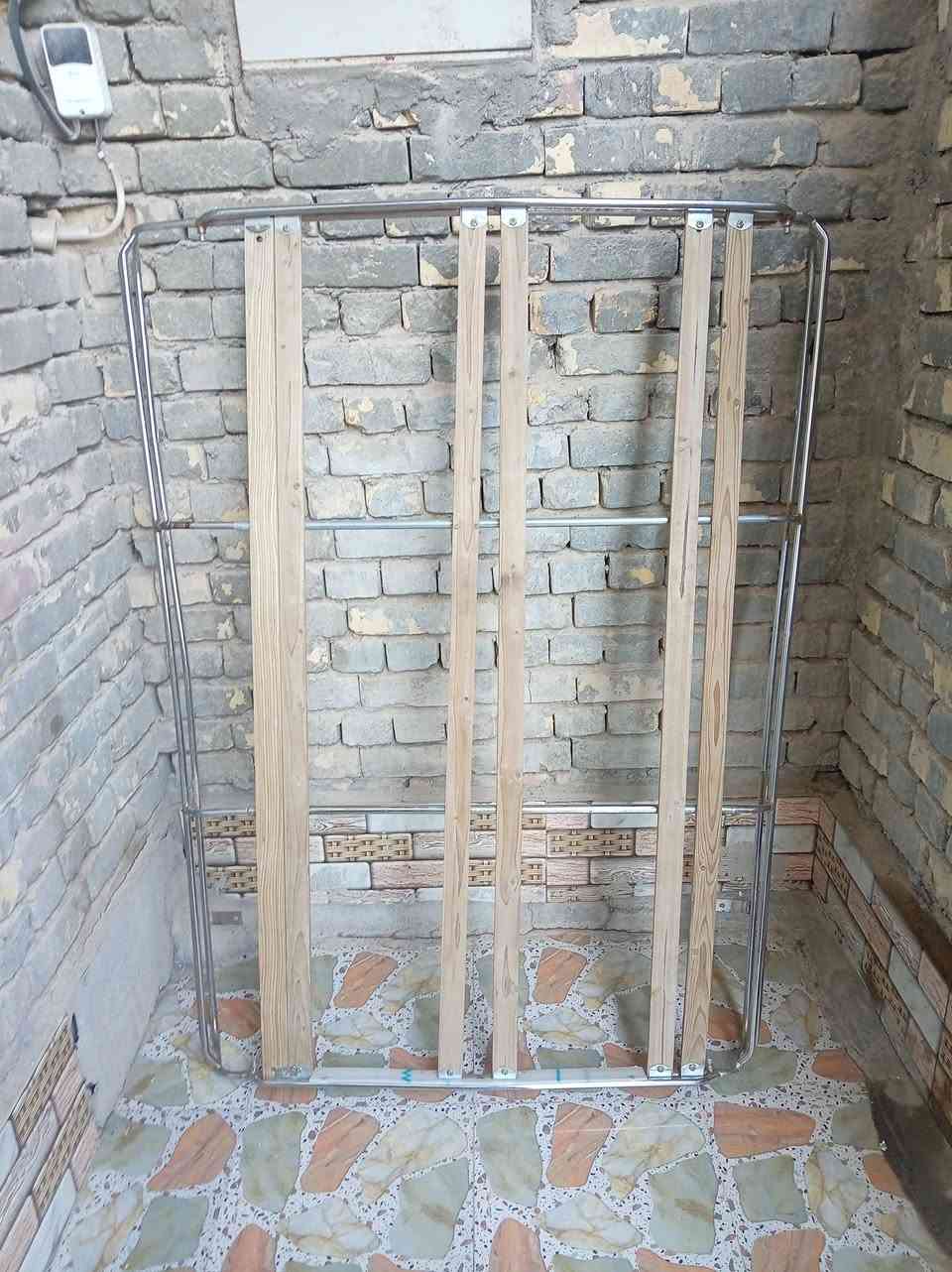 للبيع المكان كوت حي جهاد ***********
