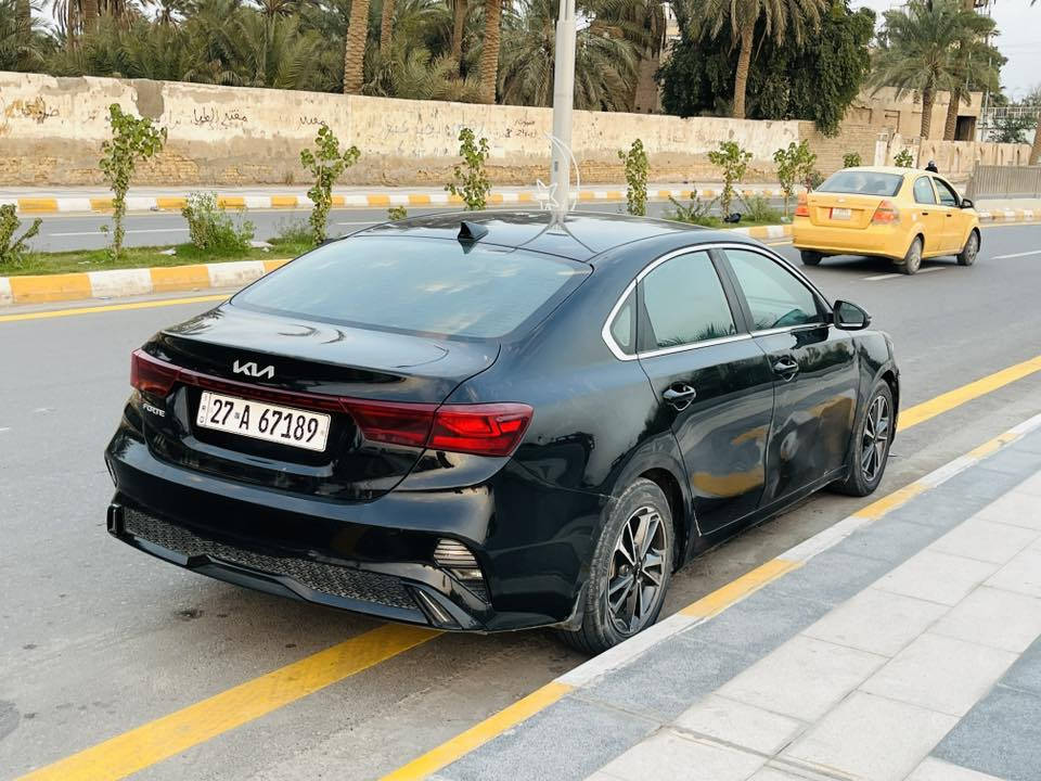 كيه فورتي مديل 22 وارد أمريكي ضربته جاملغ وبنيد مصلحات نفسيتهم وبيه بارد ب الباب مال الصدر مكينه 2000 دوش كير اي تي  مراوس بتكسي دبي 
***********
