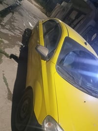 اڤيو Aveo  موديل: 2011  اوتماتيك   هيئة غرامه تأخذ صفر    تحويل وكاله ...