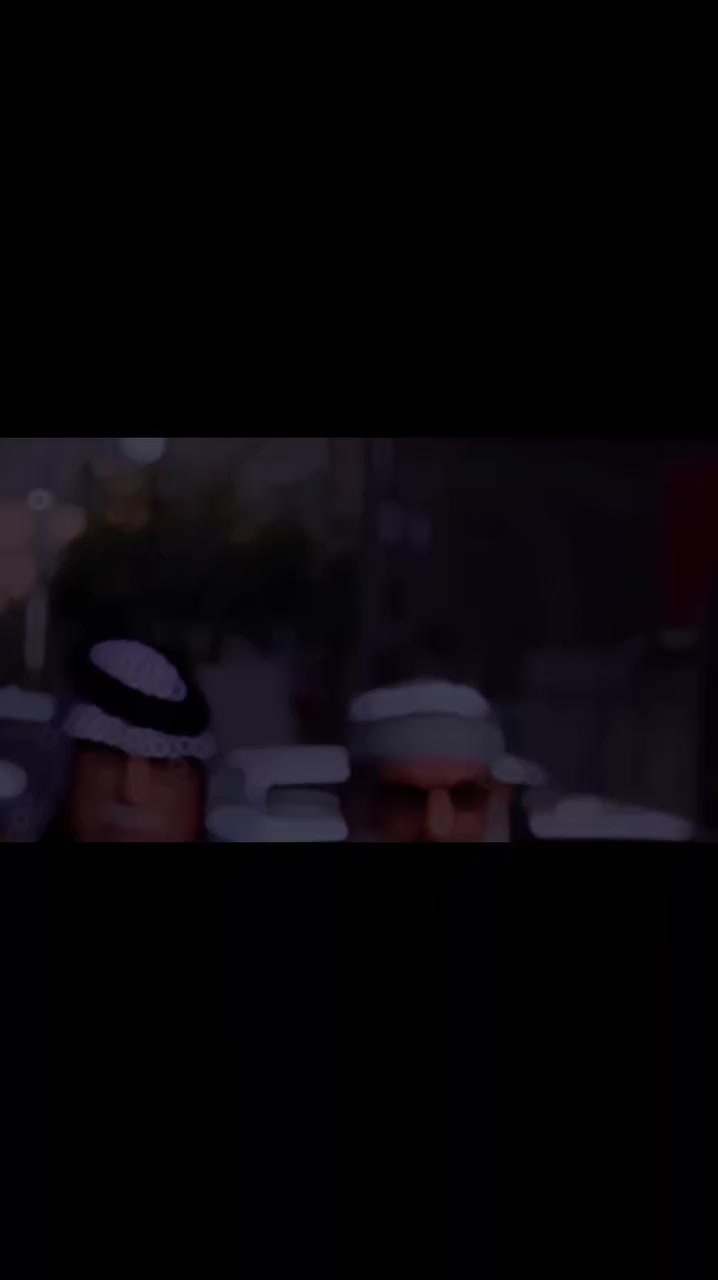 لحضات العرس لاتتكرر لذالك اختار المصور الصح
لتكون النتيجة قوية ومثالية انت احجز ولباقي يمنه 😍
تصوير خارجي _ داخلي // فقط بغداد 

سيت البوم صور العرسان 👩‍❤️‍👨
البوم 30-40
البوم مني 20-15
ايطار بحجم الصورة 30-40 سم
ايطار بحجم الصورة 15-20 سم
ايطار بحجم الصورة 15-20 سم
مع حقيبة 😍🤩

كل هاذا وبأسعار تنافسية وموديلات جديدة 😍
للحجز والاستفسار *********** اتصال او واتساب
