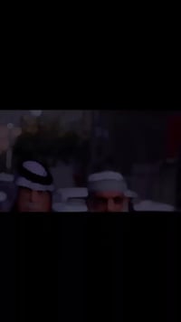 لحضات العرس لاتتكرر لذالك اختار المصور الصح لتكون النتيجة قوية ومثالية...