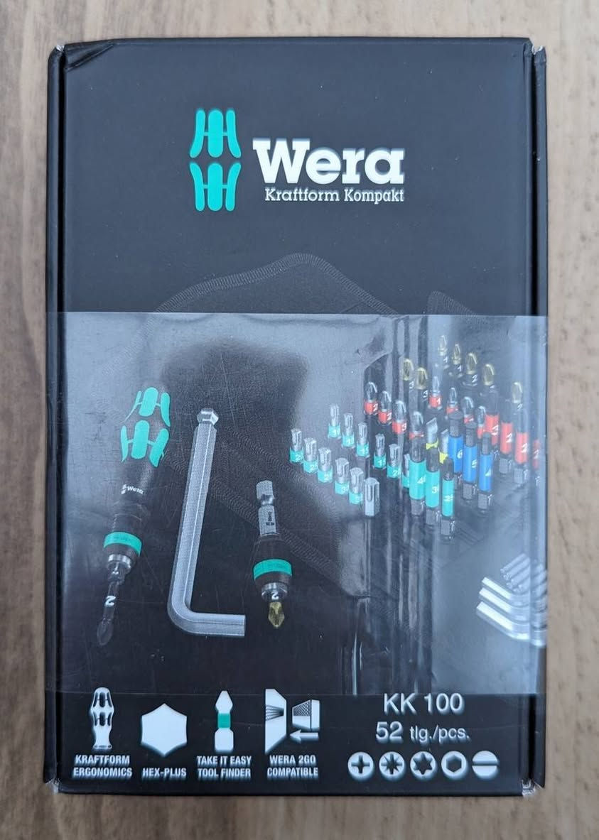 للبيع


**إذا كنت صاحب هذا الإعلان وتريد حذفه لأي سبب، رجاءا أرسل رسالة إلى الدعم الفني**