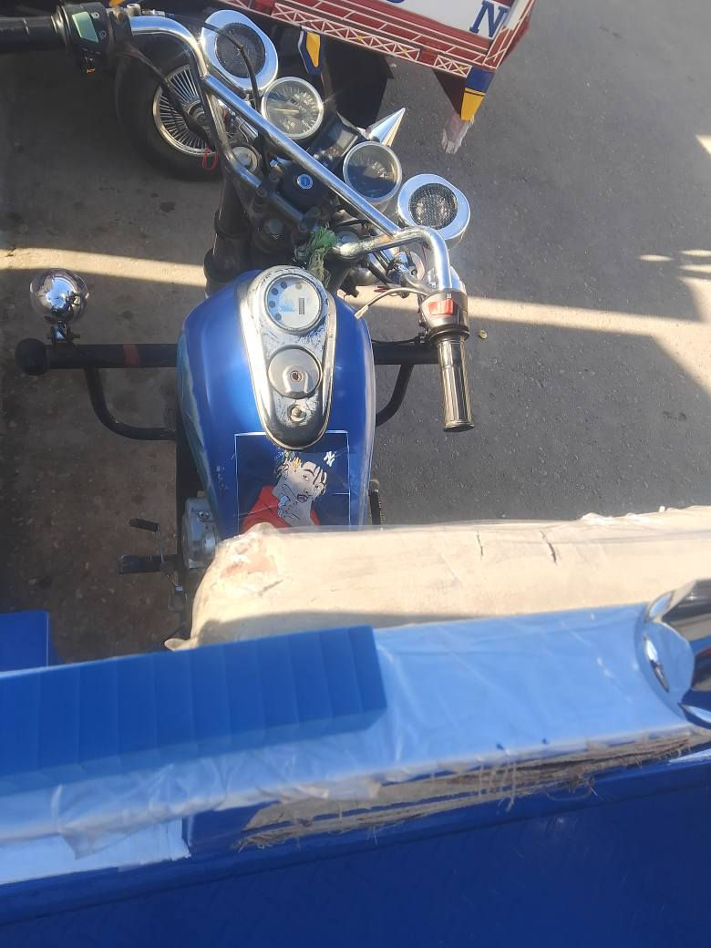 ياالله اخوان ستوته جمره للبيع موديل ١٨ للبيع كفاله عامه اوراق اصولي السعر واحد ٧٠٠ وبيها مجال للشراي للتصال على الرقم ‏‪0773 630 8678‬‏ ماكو ماسنجر ولا واتساب مكلف بلنشر مكان لستوته قريه عباده
