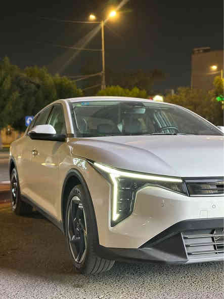 كيا K4 وارد خليجي ضمان الشركه الدوليه محرك
٢٠٠٠ دوش كير at ضمان ٥ سنوات كير محرك صدر مشط ستيرن تبريد فيتبم و٤ تبديلات دهن مجاني فول عدا الفتحه بصمة ابواب بصمة تشغيل تشغيل عن بعد لايت زينون لد امامي خلفي داخل لونين اسود وجوزي ومدوشمه جديد شاشة جبيره متصله حساسات امامي خلفي نقاط عمياء تبريد قطعتين مرايه داخليه تعتيم اوتو هولد وهاند بريك دكمه مرقمه وكامله وبأسمي
للأستفسار. 
*********** واتس اب كربلاء
