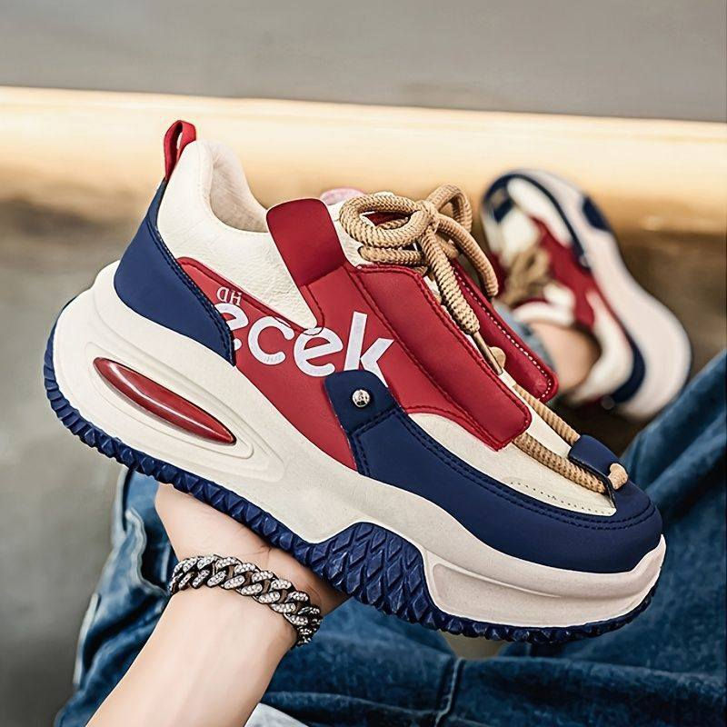 كل القياسات متوفره
السعر 10
توصيل متوفر
شرط يوصل نفس الصوره تفحص عجبك سلم الفلوس


**إذا كنت صاحب هذا الإعلان وتريد حذفه لأي سبب، رجاءا أرسل رسالة إلى الدعم الفني**