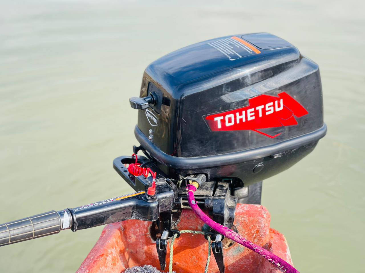 سلام وعليكم مكينه ام 8 توهاستو جديده كلش مامفتوحه لاكير ولا محرك سعره مليون و200 وبيه مجال قليل واليريد هاذ رقمي‏‪0780 699 7331‬‏
