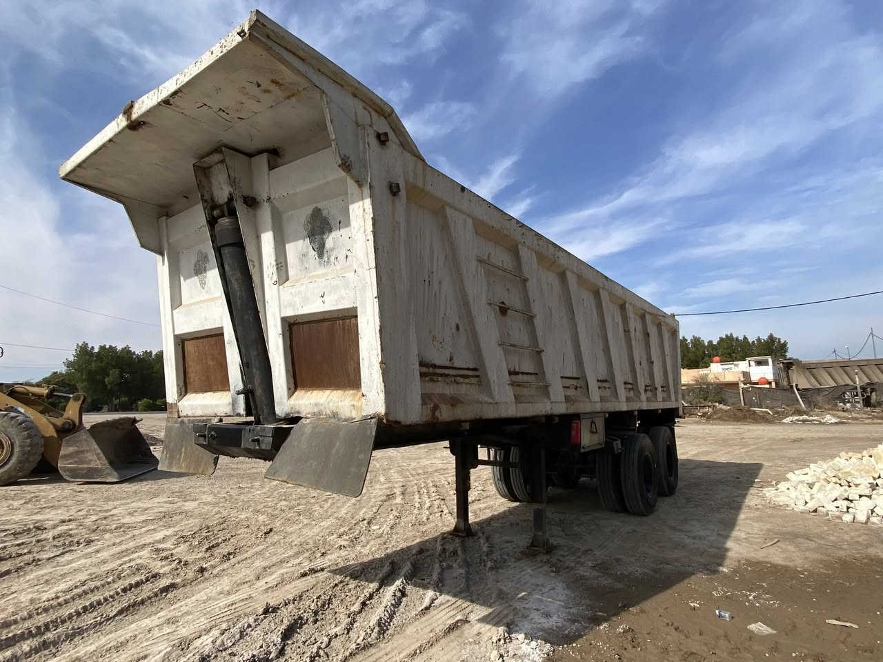 عربانه علم 2006 تخم تاير ***********
