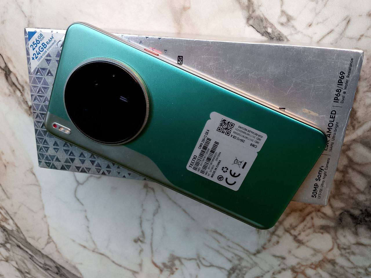 تكنو 40 بريمر جهاز غراضه كامله 
ببجي ١٢٠ فريم 
كامره زوم ١٠٠ 
((مراوس إيفون))مكان نجففففف
سعر ٣٨٠ رشراي تفضل خاص


**إذا كنت صاحب هذا الإعلان وتريد حذفه لأي سبب، رجاءا أرسل رسالة إلى الدعم الفني**