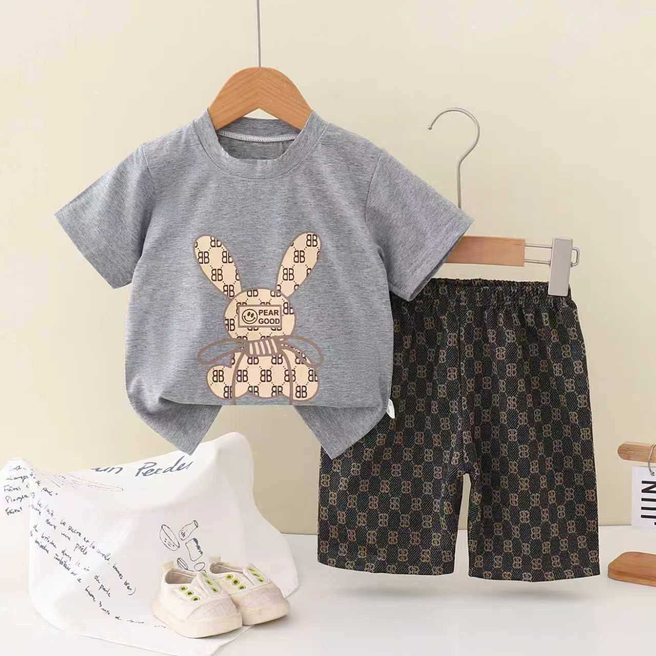 🔥عرض خاص السعر 5 الف 

تراك ولادي ماركة أوربي 

سنتر ديالى للأطفال هارون القريشي

رابط قناة الجملة /https://t.me/sntar_Diyala

رابط قناة المفراد : https://t.me/sntr_diyala

‏‎يوجد توصيل كافة محافظات العراق


**إذا كنت صاحب هذا الإعلان وتريد حذفه لأي سبب، رجاءا أرسل رسالة إلى الدعم الفني**