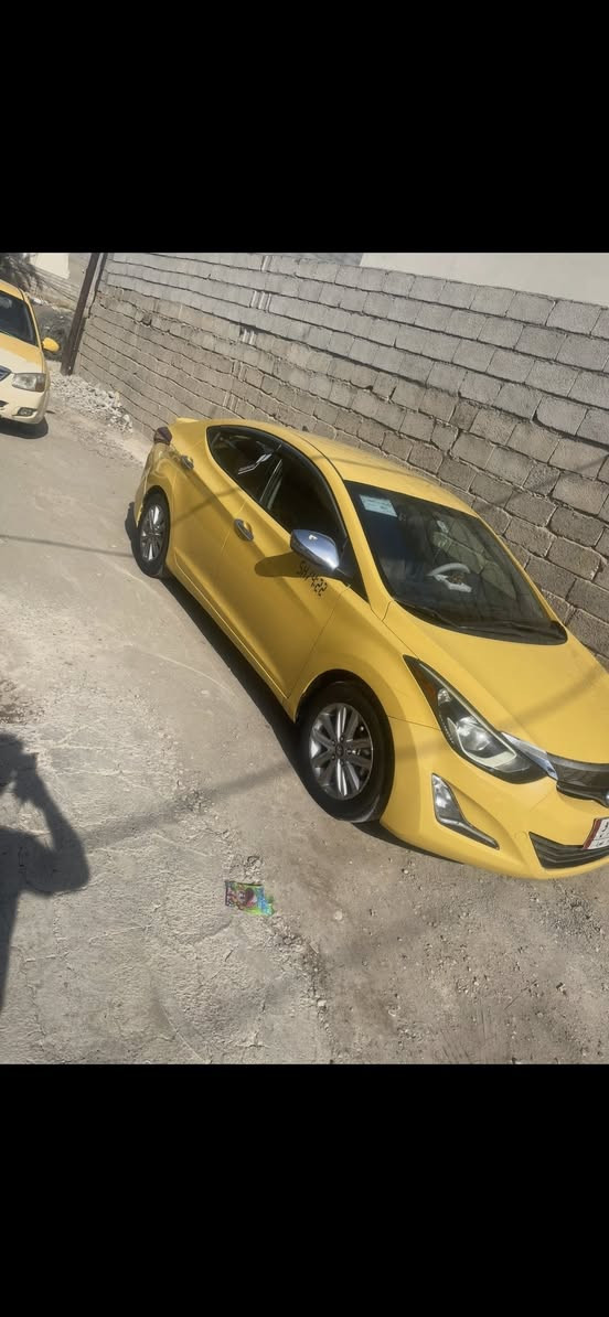 سلام عليكم الانترا مديل ١٤بغداد بسمي مكانها ديالى بعقوبه تقاطع القدس السعر ١٠٥الاتصال ع رقم ***********
