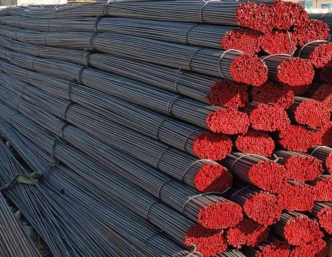 سكلة الحسنين لبيع مواد البناء باأسعار تنافسيه جدا وتجهيز المجمعات السكنيه بسعار جمله ،الشيش (حديد التسليح)  
✔️✔️ 
سوبر ستيل 
ماس سليمانيه  
إيراني ثقيل
فأن ستيل 
العتبه 
بلاروسي 
روهينا 
ويتوفر نوعيات اخرى من الحديد 
🛑الموقع:الحله-منطقة المعميره عمود82
للاستفسار الاتصال بالارقام التاليه 
***********
***********
