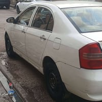 البيع السعر والستفرار التصال على الرقم ٠٧٧١٣٥٣٥٧٩١