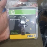 كمية • اكسسوارات إلكترونية • للجملة