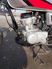 تايكر عشرين • شرط • جنوب الموصل الحود