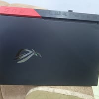 اسوس روج G15 • رايزن 5 5600H • RTX 3050