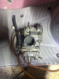 كابريتر قفاز حجم جبير للبيع سعر ٢٥٠ بيه مجال مكان بغداد رقم 0776099574...