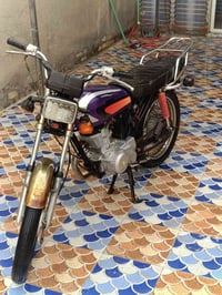 موديل ٢٠٢١ • اوراق • السماوه