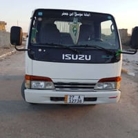 مرحبا قلاب 2طن جديد وشغال سعر 115وبيه مجال  للبيع  ‏‪07814771305‬‏ هاذ...