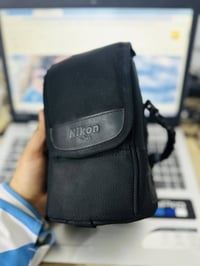 نيكون 24-70mm • نظيفة • ناصرية مركز