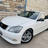 شاهينه • ٢٠٠٥ • رقم بصره