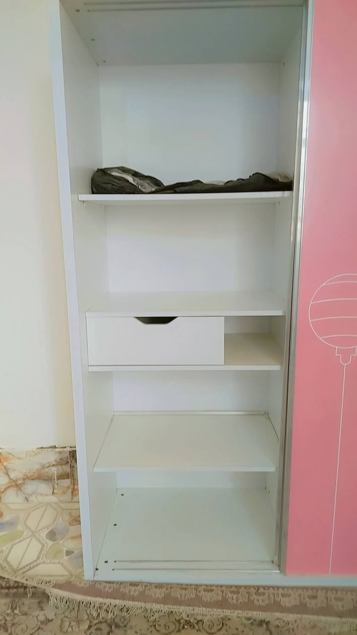 للبيع 200.  جديده       ‏‪078-242-60481‬‏ رقمي


**إذا كنت صاحب هذا الإعلان وتريد حذفه لأي سبب، رجاءا أرسل رسالة إلى الدعم الفني**