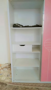 جديدة • رقمي