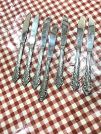 سجاجين كوري • ٧ قطع