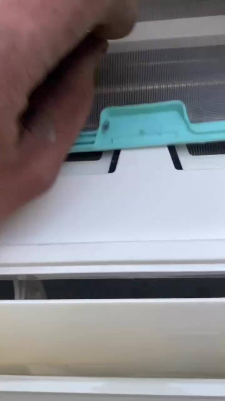 سبلت طنين انفيرتر ماداخل تصليح قفل ٥٠٠ نظافه فول وتبريد ثلج *********** مكاني بغداد
