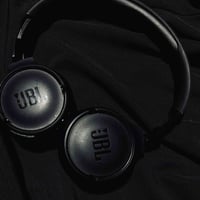 JBL الاصلية • مستخدم قليل • شحن اسبوعي