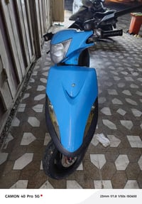 ماكس • بوشه 49 • مكاني كوت حي الحكيم