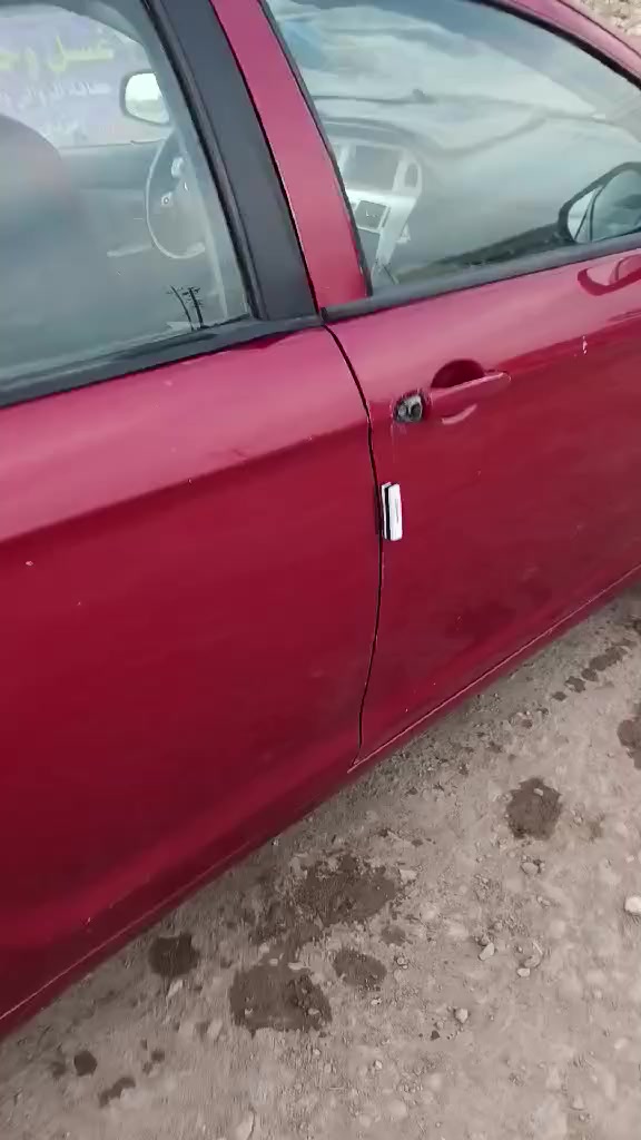 كريت ويل مديل ١١ مكينه كير بلاد سياره مناقصه شي شغل وطلع البصره فقط خياسات ملكطات السعر ٤٢ تصال ***********
