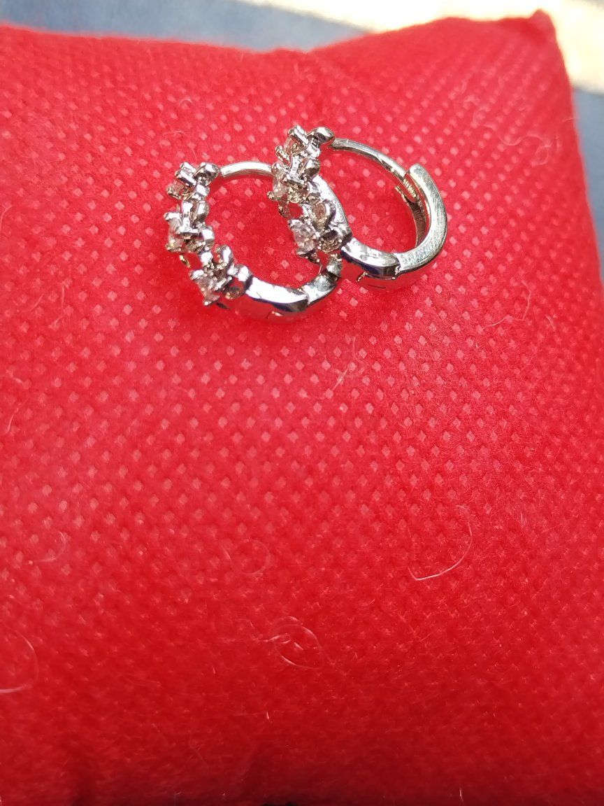 تراجي فضه عيار 925لبيع


**إذا كنت صاحب هذا الإعلان وتريد حذفه لأي سبب، رجاءا أرسل رسالة إلى الدعم الفني**