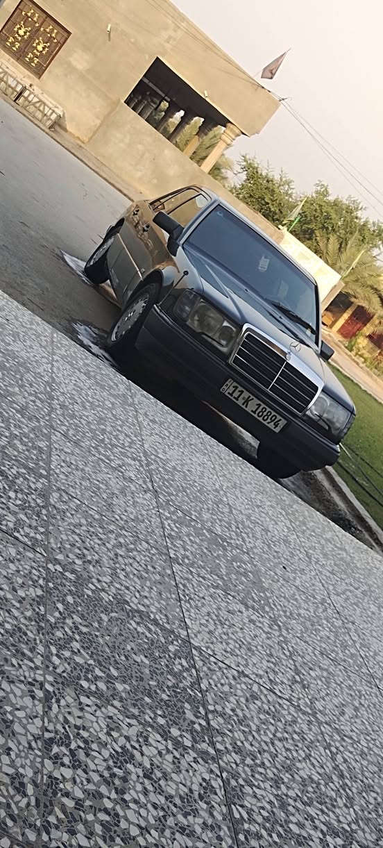 أقرأ التفاصيل وخابر وتشلع عيوني
1_موديل 92 وارد ياباني بإسمي تحويل ثاني يوم
2_مكينه بلاديه لاتبغير لاتنقيص كير كذالك
3_قواعد الدبلات بلاديه كذالك البرانكيتات
4_غرفه مخمل جام اوتو
5_سنتر لوك سياره صبغ جديد فرن صار أكثر من شهر تقريبا من طلعت من الفرن
6_السعر 80وقابل للتفاوض أخيك خاص مااجاوبك اتصل وتشلع عيوني
***********
