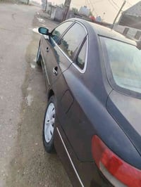 ازيره 2006 السعر 68 بيه طخه مال أمريكا بل جامرلغ الأمامي وضربه بل جامر...