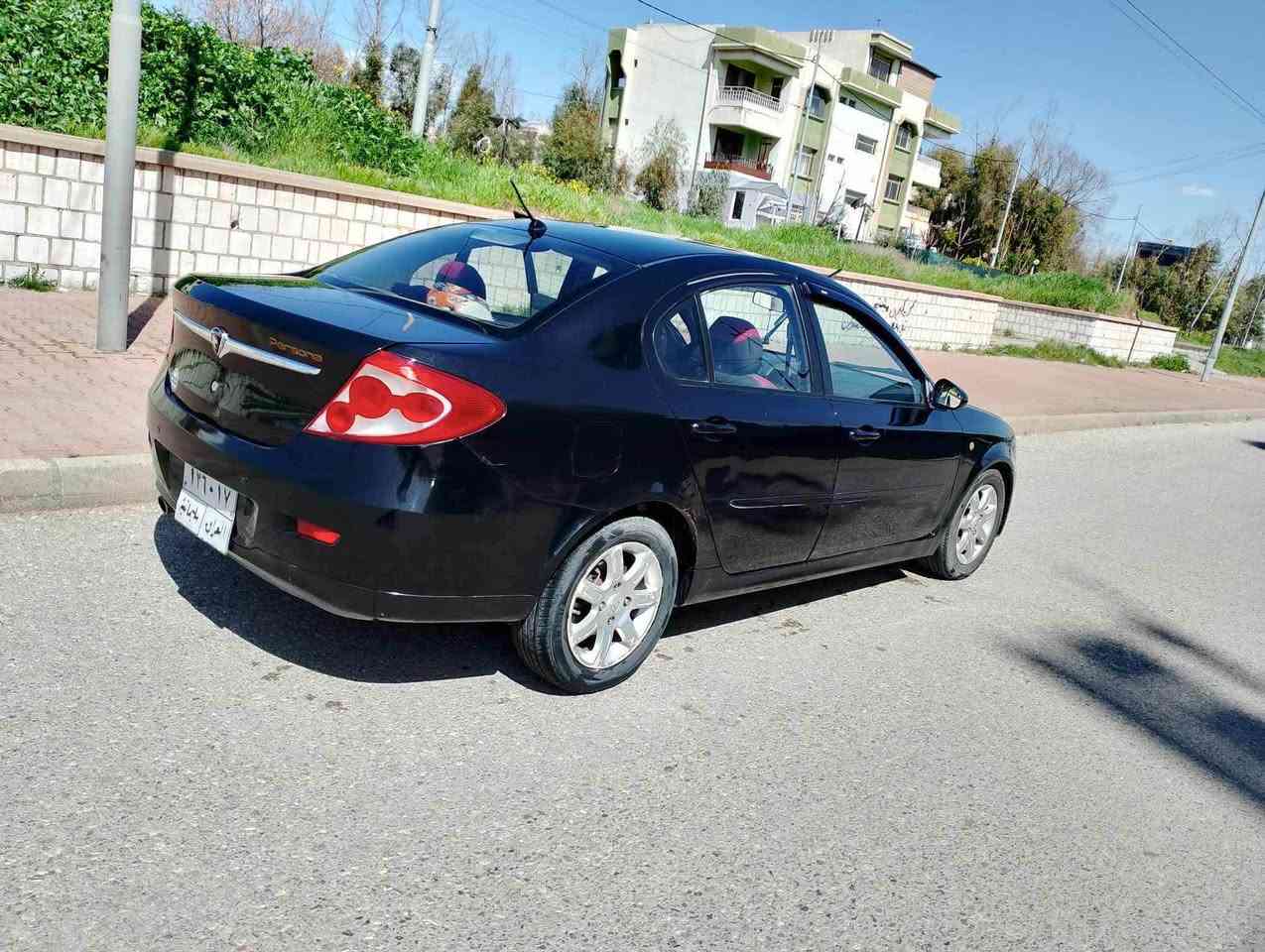 بسم اللە الرحمان الرحیم 
پڕۆتۆن پێرسۆن 2011
گێر ئۆتۆماتیک
چوارتایەی تازە
سەنەوی بەسەرنەجووە
دودەرگای لای سایەق پێوەیەتی
ئاوێنەکارەبا
جوارجام کارەبا
نرخ(٥٨)قوفل
تێبینی(٥وەرەقە خرامەی لەسەرە دوای فرۆشتن دەدرێتەوە)
گەر موشتەری نامە بنێرە دەنا سەرمممە هێشێنە كويسينجاك, أربيل


**إذا كنت صاحب هذا الإعلان وتريد حذفه لأي سبب، رجاءا أرسل رسالة إلى الدعم الفني**