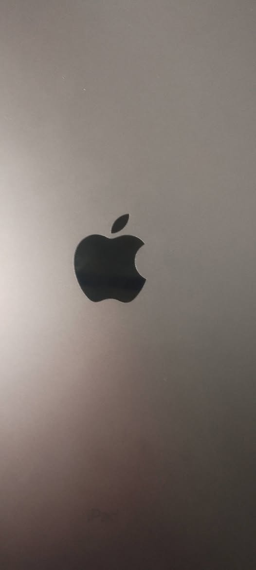 سلام عليكم
ايباد 7

كلشي ما مبدل بي

مكفول

الذاكره32

💸السعر100الف

قفل

رقمي 7733764171


**إذا كنت صاحب هذا الإعلان وتريد حذفه لأي سبب، رجاءا أرسل رسالة إلى الدعم الفني**