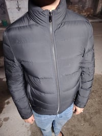 قصله بريطانيه ماركه وهاي علامته تجاريه  قطه فول 07737576230 السعر خاص