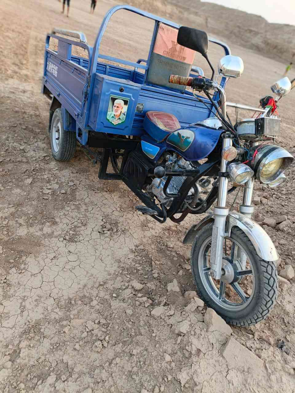 سلام عليكم
ستوته للبيع موديل 2022 اوراق اصولي الستوته خير من الله 
كرهبائيات كله شغالة عداد الكتروني سعر الاتصال على الرقم 
***********
