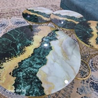 بردات • طبلات • دراجة شرط