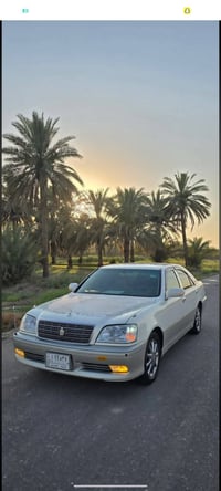 للبيع السعر 22 07874762135