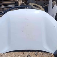 بنيد اتراكس المديل ٢٥ أصلي تفصيخ للستفسار ٠٧٨٢٦٢٦٠٦٠٠