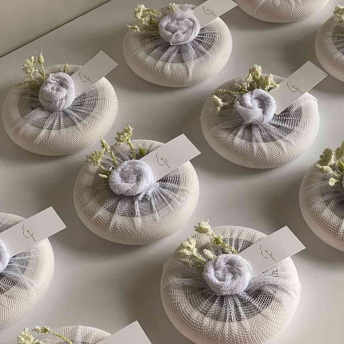 قوالب جديده والاسعار اسفل كل صوره وتوصيل 3 كل محافظات العراق


**إذا كنت صاحب هذا الإعلان وتريد حذفه لأي سبب، رجاءا أرسل رسالة إلى الدعم الفني**