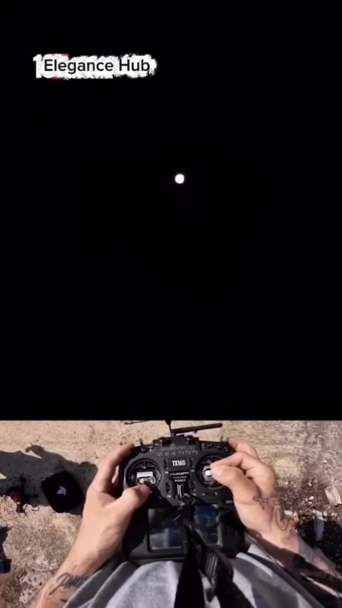 وصي ومتخسر 

كرسي مساعد الحلاق "جوكر" 
✨ جودة عالية وكفاءة مضمونة 
💪 يتحمل جميع الأوزان 
🛡️ ضمان استخدام + صيانة بعد البيع 
يتوفر ايضا الطبي 
🚚 توصيل لجميع محافظات العراق 
📞 ***********
#العراق #بغداد #تجميل #العراق_السعودية_قطر_الامارات_الكويت_البحرين_اليمن_الخليج_سوريا_مصر_لبنان_الجزائر_تونس_المغرب_قطر_دبي #دبي
