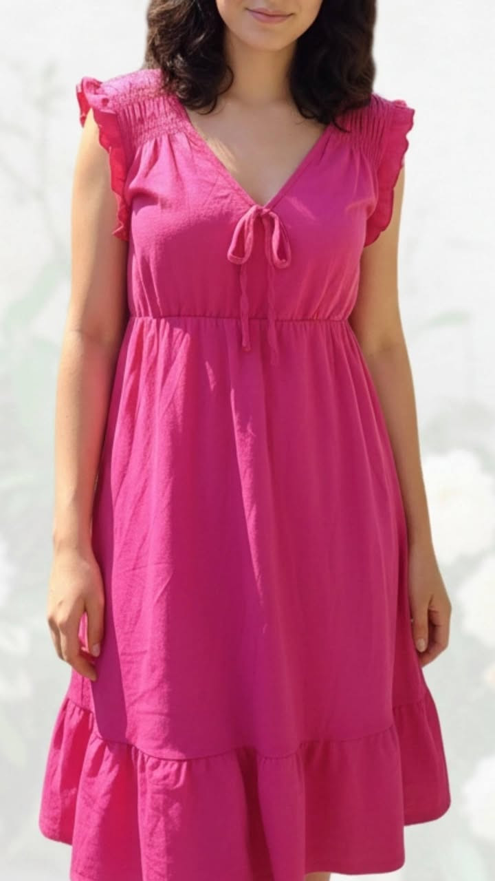 متوفرات بنات وعليهن عروض للعيد✨ 
وتوصيل لجميع المحافضات ٥ الالف


**إذا كنت صاحب هذا الإعلان وتريد حذفه لأي سبب، رجاءا أرسل رسالة إلى الدعم الفني**