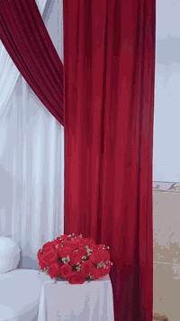 اوركيد للكوشات  
#تاجير #كوشات #
#حفلات #
#خطوبه #
#حنه #
#اعياد ميلاد #
لدينا كادر نسائي التصوير الحفلات وجميع مناسبات 
رقم الحجز ***********
#بنات #برطله #
#بنات #سهل نينوئ #
#بنات /#موصل#
https://www.instagram.com/orceduaa?igsh=MWMxcW85emxnMGF1Zg==
