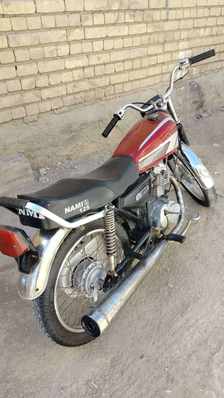 للبيع 4 كير وراق أصولي كاملات أكتبك يم مكتب حسين مكان كربلاء شراي تصل ***********
