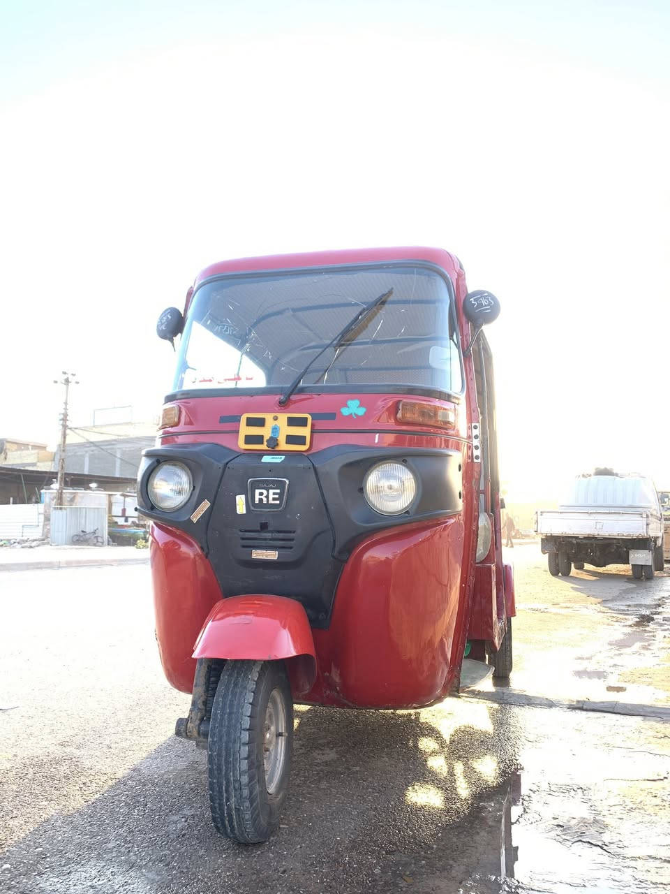 سلام عليكم
بسبب الوعود اعيد النشر 
٢٠١٧ اوراق 
ببيها ملاحضات بسيطه 
مكاني بغداد الحسينيه مال راشديه 
سعرها ٣ و٢٠٠ 
***********
