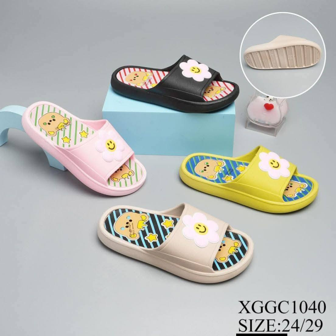 طفل 24-29
سعر القطعة 1,250
الكارتون 24 قطعة 30 الف


**إذا كنت صاحب هذا الإعلان وتريد حذفه لأي سبب، رجاءا أرسل رسالة إلى الدعم الفني**