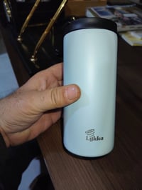 حافظة ماء امريكي • جملة فقط • اربيل